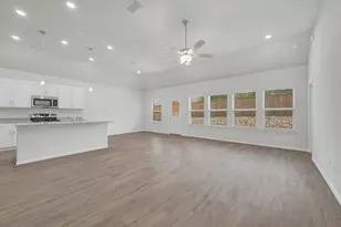 2408 Tarrango Trail, Mesquite, TX 75149 - Photo 17