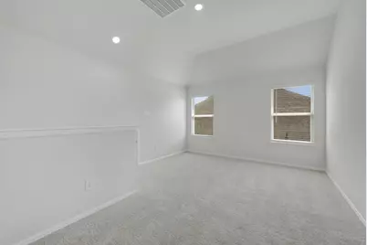 2408 Tarrango Trail, Mesquite, TX 75149 - Photo 29