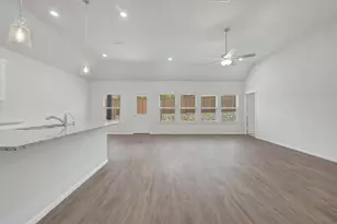 2408 Tarrango Trail, Mesquite, TX 75149 - Photo 1