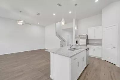 2408 Tarrango Trail, Mesquite, TX 75149 - Photo 13