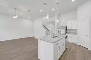2408 Tarrango Trail, Mesquite, TX 75149 - Photo 13