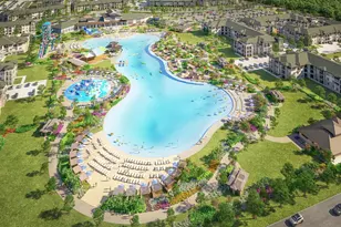 3115 Cordelia Dr, Princeton, TX 75407 - Photo 19