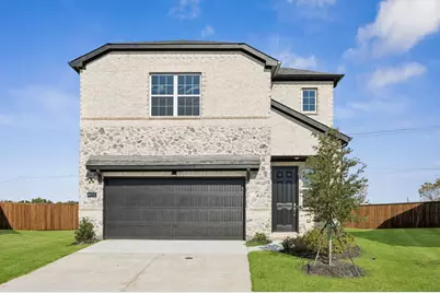 3115 Cordelia Drive, Princeton, TX 75407 - Photo 1