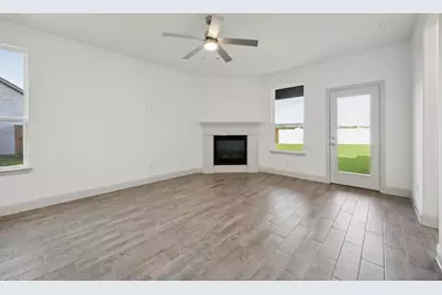 3115 Cordelia Drive, Princeton, TX 75407 - Photo 9