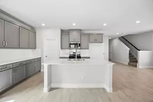 3115 Cordelia Dr, Princeton, TX 75407 - Photo 3