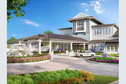 3115 Cordelia Drive, Princeton, TX 75407 - Photo 31