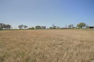 3559 Springfield Rd, Springtown, TX 76082 - Photo 33