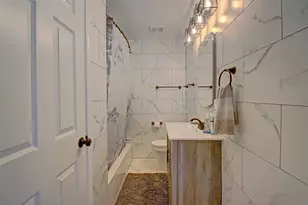 3559 Springfield Rd, Springtown, TX 76082 - Photo 11