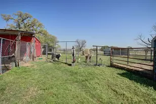3559 Springfield Rd, Springtown, TX 76082 - Photo 27