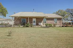 3559 Springfield Rd, Springtown, TX 76082 - Photo 1