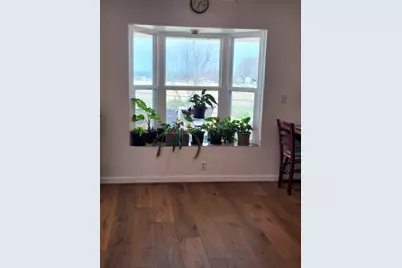 3559 Springfield Road, Springtown, TX 76082 - Photo 3