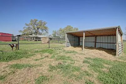 3559 Springfield Road, Springtown, TX 76082 - Photo 27