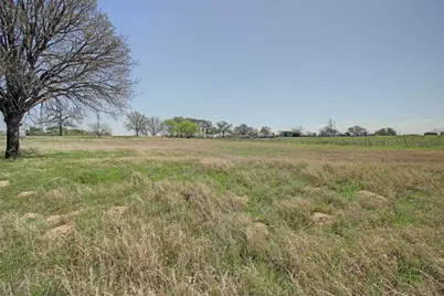 3559 Springfield Road, Springtown, TX 76082 - Photo 33