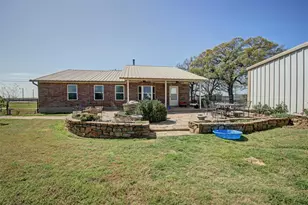 3559 Springfield Rd, Springtown, TX 76082 - Photo 21