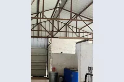3559 Springfield Road, Springtown, TX 76082 - Photo 25