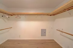 3559 Springfield Rd, Springtown, TX 76082 - Photo 13