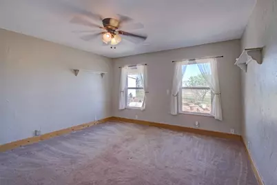 3559 Springfield Road, Springtown, TX 76082 - Photo 15