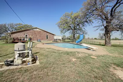 3559 Springfield Road, Springtown, TX 76082 - Photo 19