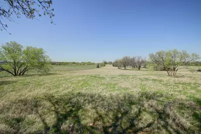 3559 Springfield Road, Springtown, TX 76082 - Photo 31