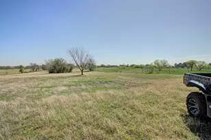 3559 Springfield Rd, Springtown, TX 76082 - Photo 31