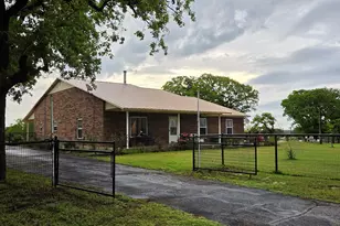 3559 Springfield Rd, Springtown, TX 76082 - Photo 1