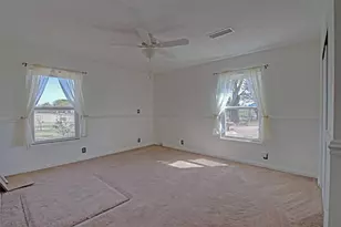 3559 Springfield Rd, Springtown, TX 76082 - Photo 15