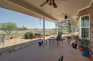 3559 Springfield Rd, Springtown, TX 76082 - Photo 19