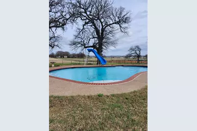 3559 Springfield Road, Springtown, TX 76082 - Photo 5