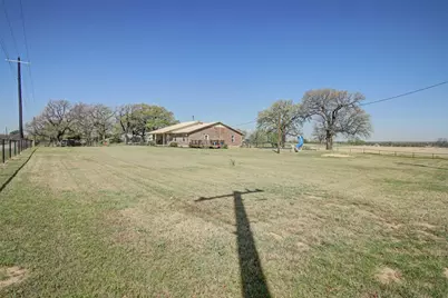 3559 Springfield Road, Springtown, TX 76082 - Photo 37