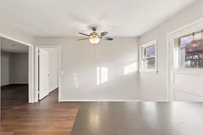 405 Kimbrough Street, White Settlement, TX 76108 - Photo 3