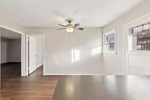 405 Kimbrough St, White Settlement, TX 76108 - Photo 3