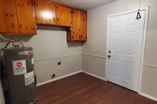 405 Kimbrough St, White Settlement, TX 76108 - Photo 11