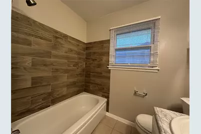 405 Kimbrough Street, White Settlement, TX 76108 - Photo 7