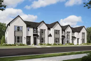 9505 Dahlia Blvd, Mesquite, TX 75180 - Photo 1