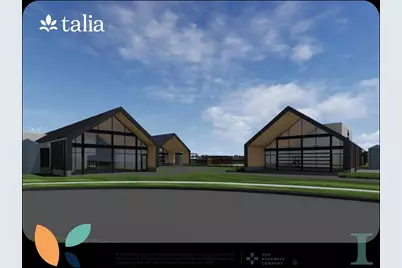 9505 Dahlia Boulevard, Mesquite, TX 75180 - Photo 21