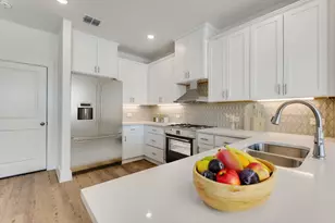 9505 Dahlia Blvd, Mesquite, TX 75180 - Photo 13