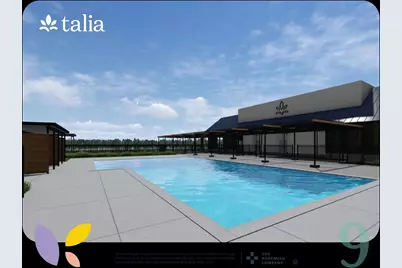 9505 Dahlia Boulevard, Mesquite, TX 75180 - Photo 23