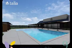 9505 Dahlia Blvd, Mesquite, TX 75180 - Photo 23