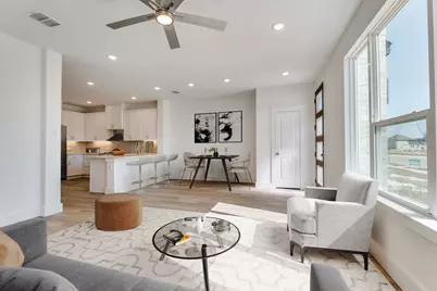 9505 Dahlia Boulevard, Mesquite, TX 75180 - Photo 17