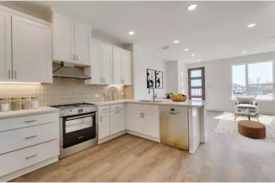 9505 Dahlia Boulevard, Mesquite, TX 75180 - Photo 15