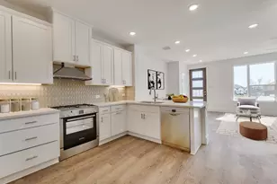 9505 Dahlia Blvd, Mesquite, TX 75180 - Photo 15