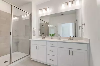 9505 Dahlia Boulevard, Mesquite, TX 75180 - Photo 9