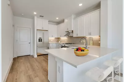 9505 Dahlia Boulevard, Mesquite, TX 75180 - Photo 19