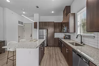 7455 W Camp Wisdom Road #4201, Dallas, TX 75236 - Photo 3