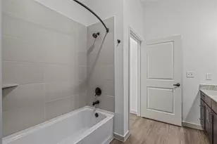 7455 W Camp Wisdom Rd, Dallas, TX 75236 - Photo 9