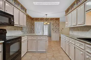 507 Lexington Dr, Corsicana, TX 75110 - Photo 9