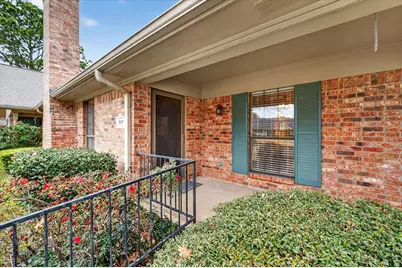 507 Lexington Drive, Corsicana, TX 75110 - Photo 3