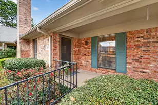 507 Lexington Dr, Corsicana, TX 75110 - Photo 3