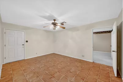 507 Lexington Drive, Corsicana, TX 75110 - Photo 19