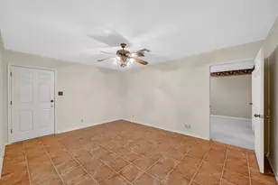 507 Lexington Dr, Corsicana, TX 75110 - Photo 19